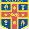 New South Wales 18B 2023 Logo