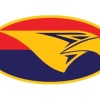 Yarraville Seddon  Logo