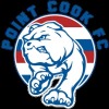 Point Cook  Logo