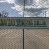 Moyhu Tennis Club