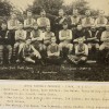 1909 - O&KFA Premiers: Moyhu FC