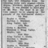 1921.04.23 - King Valley FA