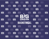 Big Dream 18