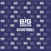 Big Dream Ballers Logo