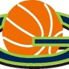 Glebe 12s BLUE Logo