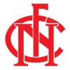 Naracoorte A Grade Logo