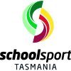 Tasmania 15B 2023 Logo