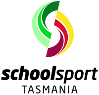 Tasmania 15G 2023