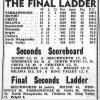 1964.08.17 - Final O&K Ladder