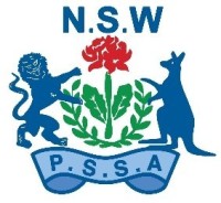 New South Wales 15 B 2022