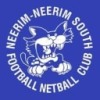 Neerim Neerim South Logo