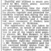 1949.09.08 - Tarrawingee FC Awards.