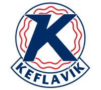 Keflavík mfl.kk.