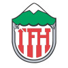 Höttur mfl.kk. Logo