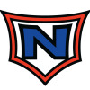 Njarðvík mfl.kk. Logo