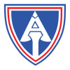 Home Logo