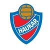 Home Logo