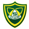 Home Logo