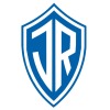 Away Logo