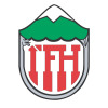 Home Logo