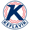 Away Logo