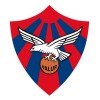 Away Logo