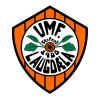 Laugdælir mfl.kk. Logo