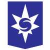Stjarnan u.fl.kv. Logo