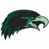 Beenleigh Hawks Division 1 Logo
