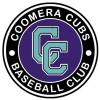 Coomera Cubs Division 1 Logo