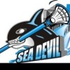 Sea Devils Logo