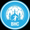 Away Club Logo