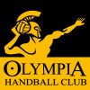 Home Club Logo