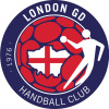 Home Club Logo