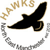 Away Club Logo