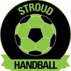 Away Club Logo