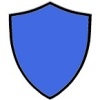 Austbrokers PL FC (Roy) Logo