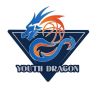 Youth Dragon 14s Logo