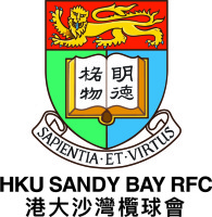 HKU Sandy Bay Rugby Football Club
