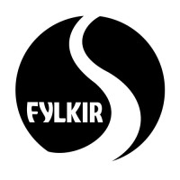 Fylkir mfl.kk.