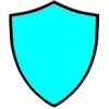 Heartshakers (Cy) Logo