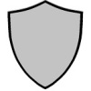 Bench Warmers (Gry) Logo