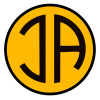 ÍA mfl.kk. Logo