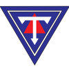 Tindastóll mfl.kk. Logo