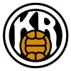 KR mfl.kv. Logo
