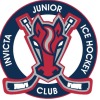 Away Club Logo