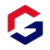 Away Logo