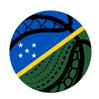 Solomon Islands Amateur Basketball Federation