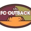 OutBack Sheila's Logo