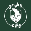 Grubs City Logo